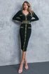 gorgeous-ambition-sweater-midi-dress Flying Tomato-Sophia's Style-3
